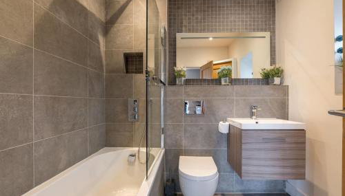 Apartment 2 Jester Court - Foto 2