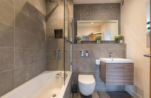 Apartment 2 Jester Court - Foto 2