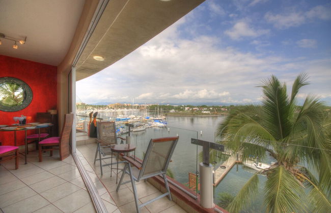 Luxury Penthouse Unique Place for Unique Experiences 2 Leave 3 Beds 3 Bath, - Foto 5