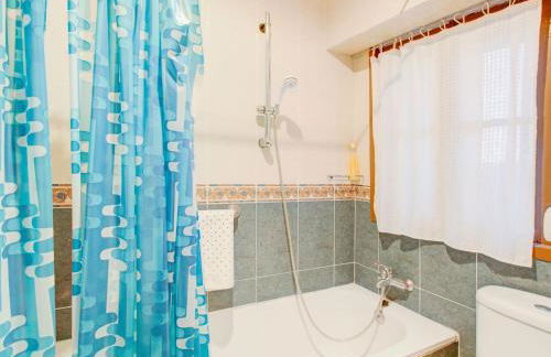 Valladolid Retreat with Terrace - Foto 34