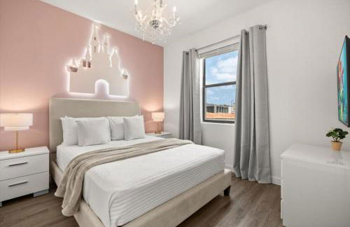 3 Bedrooms3 Baths Hub Westside Reserve 8799Pd - Foto 20