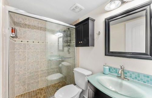 Seabreakers 1 - Foto 23