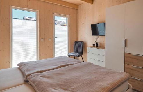 Ferienpark Wolfsschlucht - Foto 7