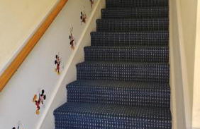 My Home in Orlando - Foto 48