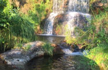 Villa de Fujacos - Foto 45