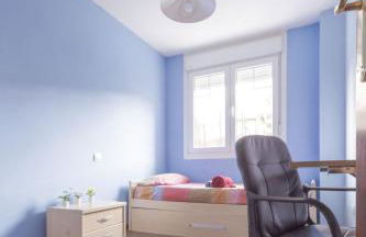 Gibaja Apartment - Foto 6