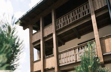 Apartments Villa Sofia - Foto 8