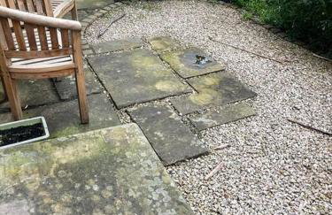 Steeple View - A two bedroom 18th century cottage. - Foto 16