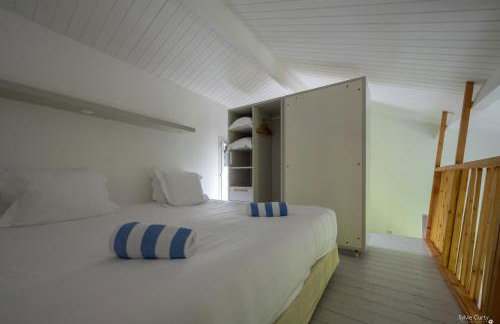 Côté Océan Resort - Foto 46