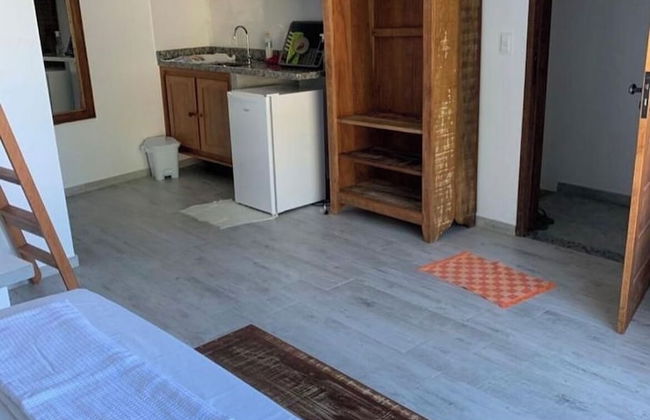 Casas de Juan - Photo 29