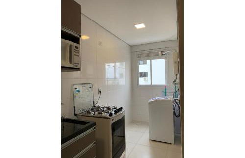 Suite Completa Master Collection - Foto 24