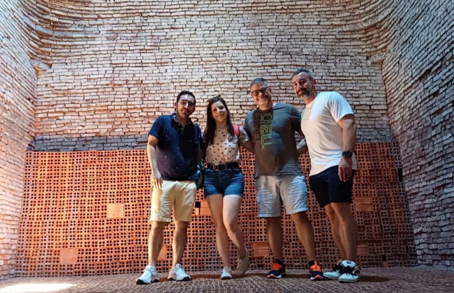 Excursion privée dans le delta du Mékong - Photo 3