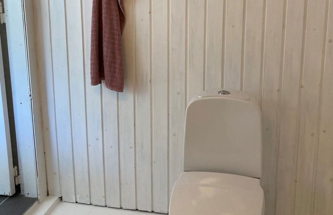 "Marita" - 225m from the sea - Foto 9