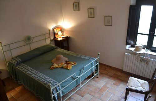 Agriturismo Nestore - Foto 17