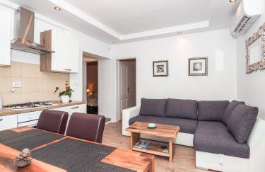 Apartments The Old Well - Foto 75