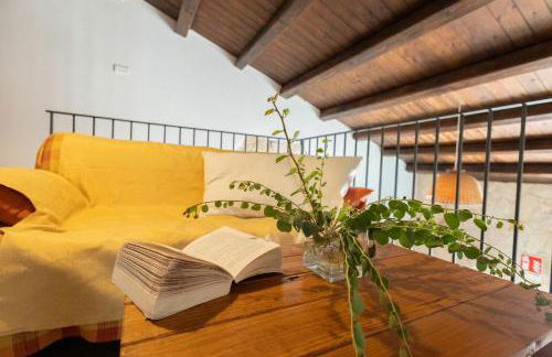 Villa Clara - Foto 56