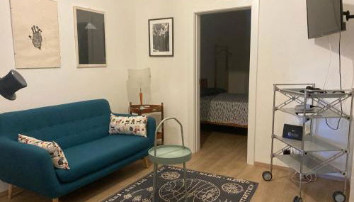 La casa di Toni 2 passi dal mare - Foto 5