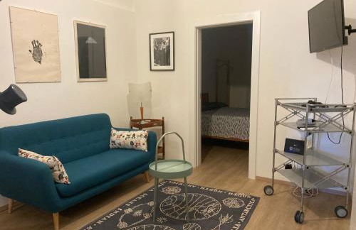 La casa di Toni 2 passi dal mare - Photo 5