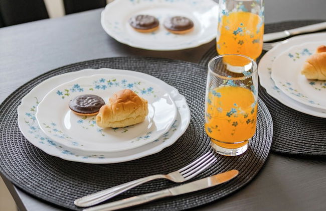 Antas Green Select - Foto 10