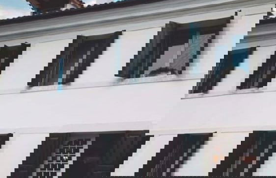 Ca' Settecento Residenza d'Epoca - Foto 48