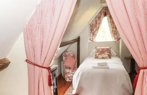 The Hen House - Foto 9