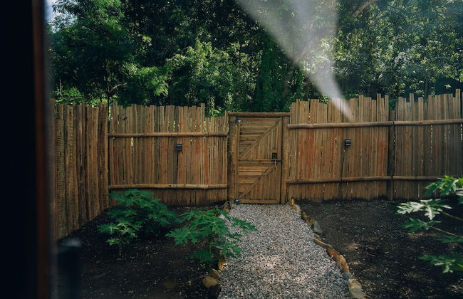 Cabana Pitomba - Foto 56