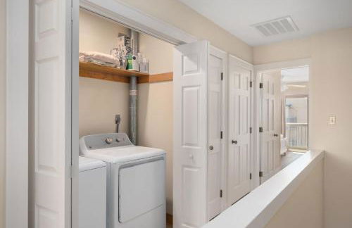 QA4 Coastal Comfort - Foto 33