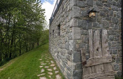 Els Pins d'Abella - Foto 62