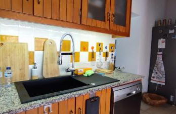 Family 7p Villa 2025 - Foto 6