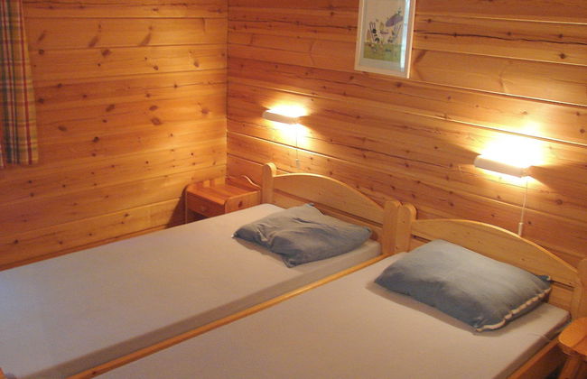 Village du Soleil - Photo 11