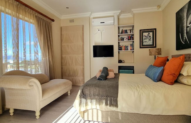 Kleinmond Panorama Holidays - Photo 2