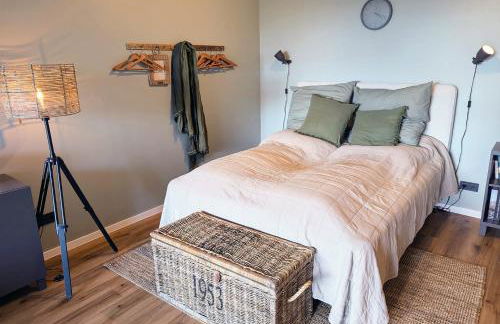 Ferienwohnung Nautilus - Foto 12