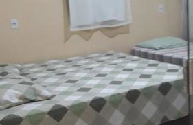 Porto apartamento - Foto 16