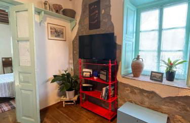 Patmos Horizon - Foto 29