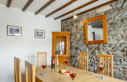 Pen Y Bont - Photo 6