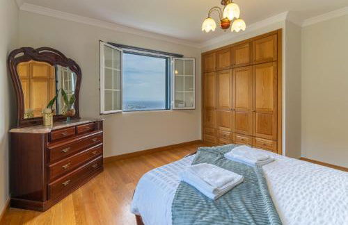 Varandas da Caldeira by Madeira ReAL - Foto 21