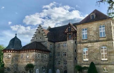 Ferienwohnungen GoJa - Foto 66