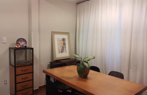 Cobertura com churrasqueira São Vicente - Foto 37