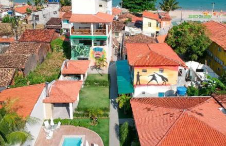 Condomínio Diver - Foto 11