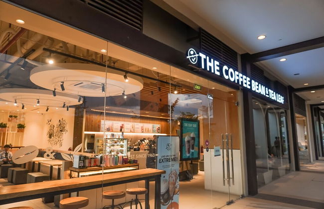 Apartment in Iloilo with swimming pool and terrace - Foto 38