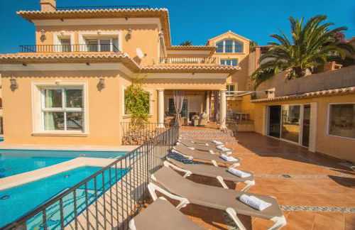 Villa Encanto - PlusHolidays - Photo 2