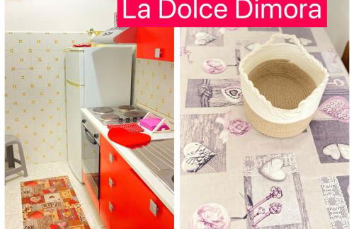 La dolce dimora - Foto 6