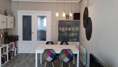 Intxaurti Etxea - Foto 5