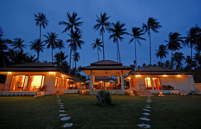 Baan Tawan Chai - Photo 52