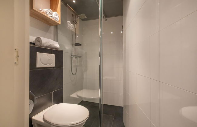 Studio De Zandhut - Swaalingestraat 78 Zoutelande - Photo 3