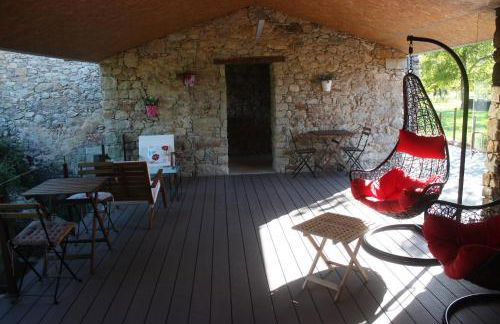 Acquavilla - Foto 48