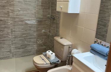 Callau Jaca - Foto 12