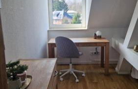 Grüne Oase am Küchwald - Foto 23