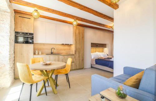 Apartment Chiara-Center of Bale - Photo 2