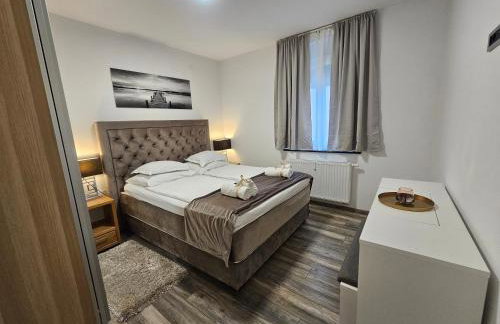 Villa Agram - Foto 58